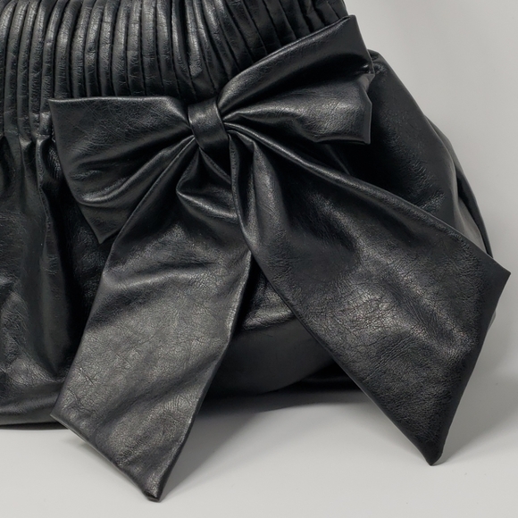 🔴 SEE NEW LISTING - Picture 2 of 8